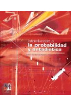 Introducción a la probabilidad estadística