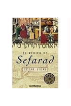 El médico de Sefarad