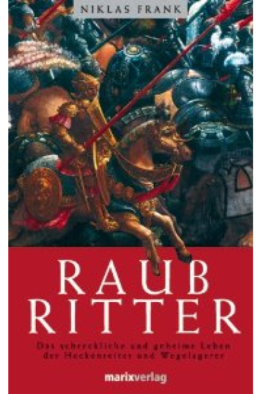 Raubritter