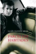 Parcel.les habitades