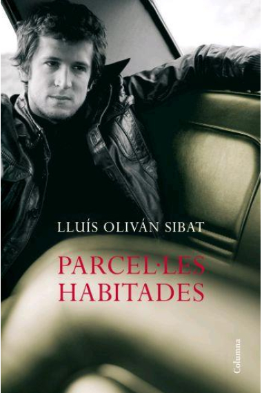 Parcel.les habitades