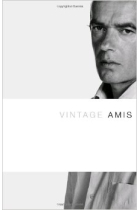 Vintage Amis