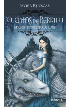 Cuentos de Bereth I. Encantamiento de la luna