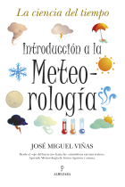 Introducción a la meteorología