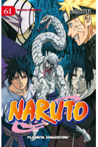 Naruto 61