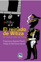 El reinado de Witiza