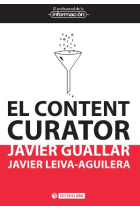 El content curator