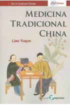 Medicina tradicional china