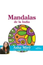 Mandalas de la India