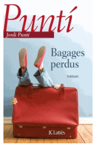 Bagages perdus