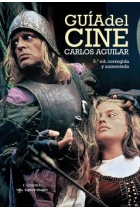 Guía del cine (5.ª ed. corregida y aumentada)