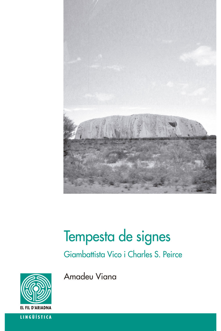 Tempesta de signes