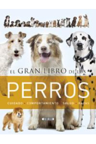 El gran libro de los perros