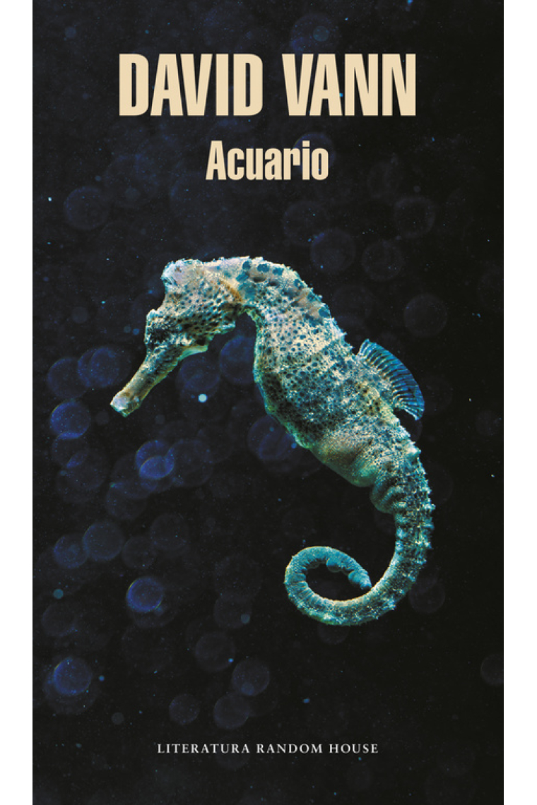 Acuario