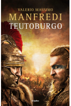 Teutoburgo