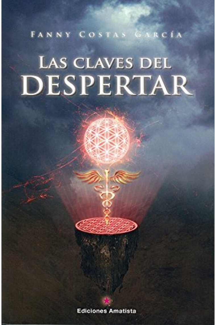 LAS CLAVES DEL DESPERTAR