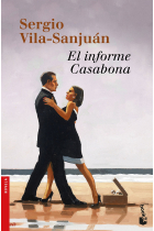 El informe Casabona