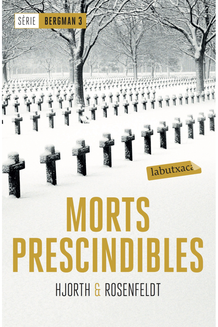 Morts prescindibles