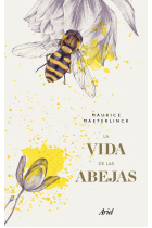 La vida de las abejas