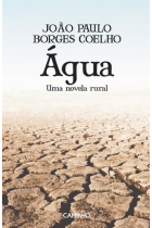 Água - Uma Novela Rural