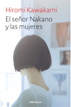 El señor Nakano y las mujeres