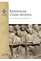 Investigar l'edat mitjana