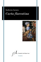 Carta florentina