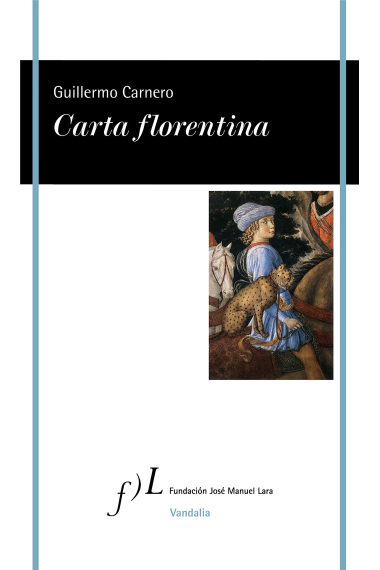 Carta florentina