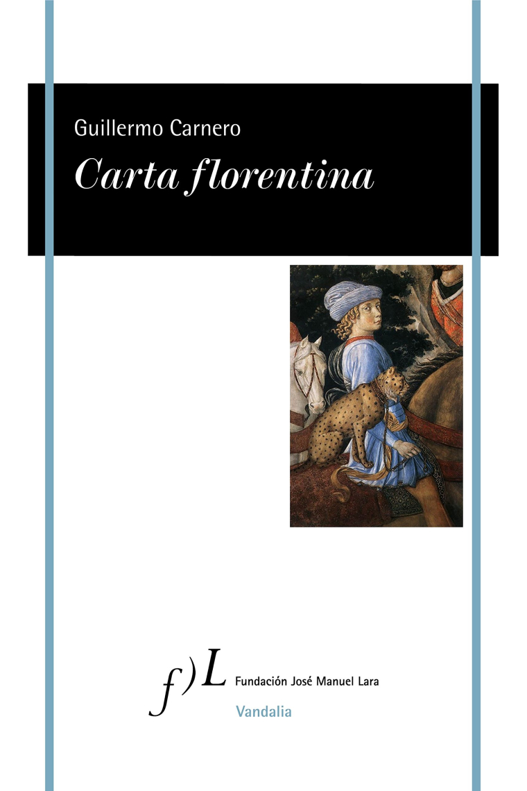 Carta florentina