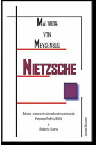 Nietzsche