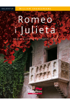 Romeo i Julieta (Nivell B2)