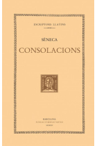 Consolacions