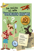 La volta al món de Sherlock Holmes