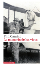 La memoria de los vivos