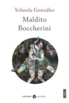 Maldito Boccherini