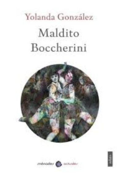 Maldito Boccherini