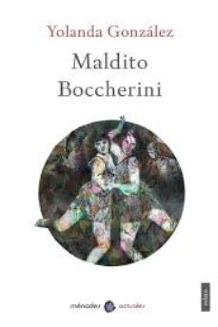 Maldito Boccherini