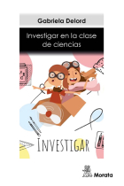 Investigar en la clase de ciencias