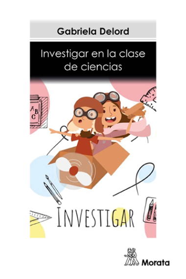 Investigar en la clase de ciencias