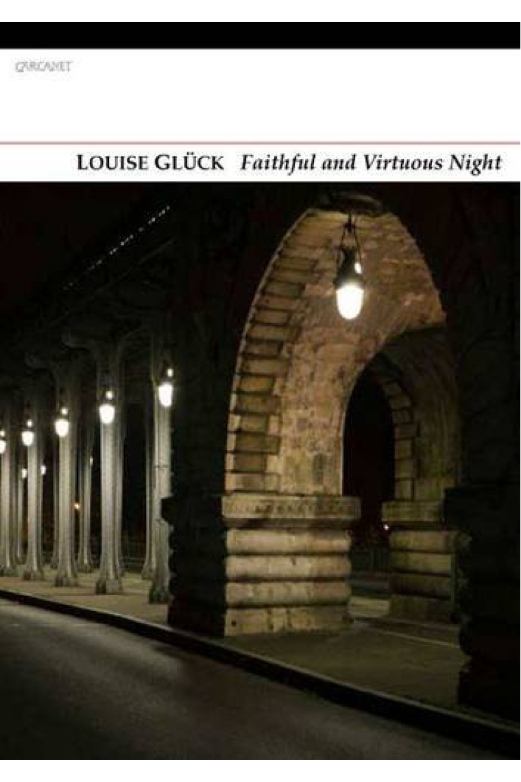 Faithful and Virtuous Night