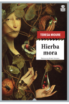 Hierba mora