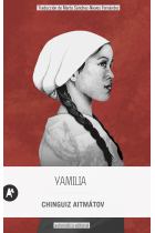 Yamilia