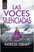 Las voces silenciadas