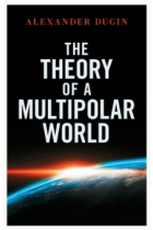 The Theory of a Multipolar World