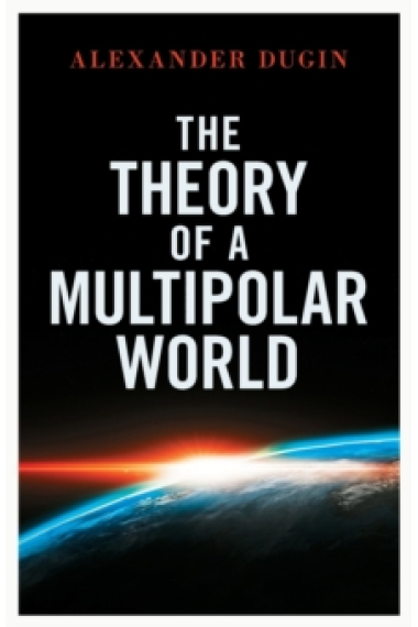 The Theory of a Multipolar World