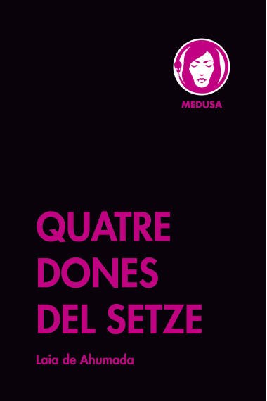 Quatre dones del setze