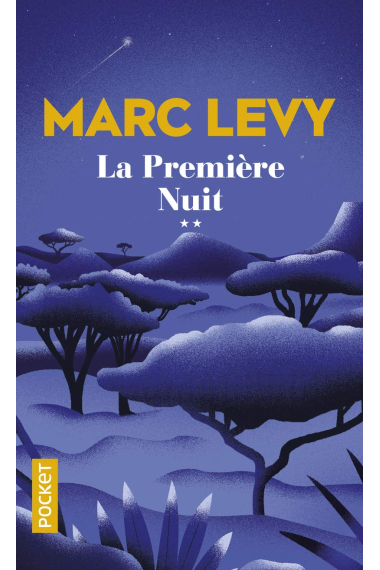 La premiere nuit