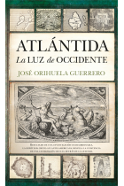 Atlántida. La luz de Occidente