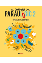 El quadern del Paraulògic - 2