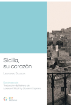 Sicilia, su corazón